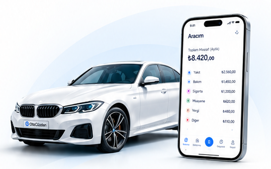 Satis